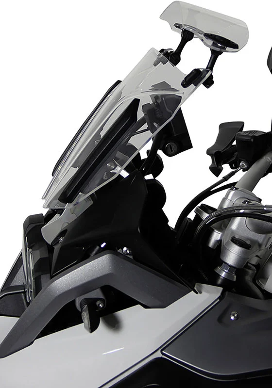 Multi-X-Creen Compleet Scherm