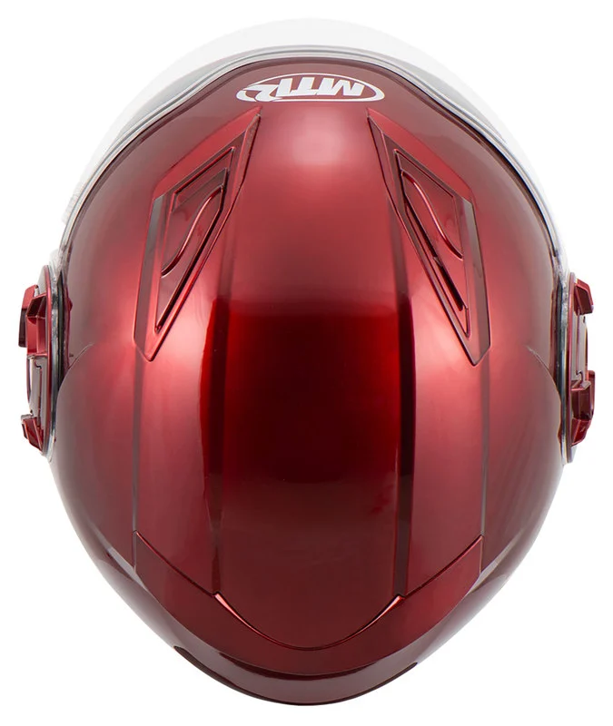 Demi-Jet 5 Evo
