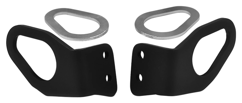 Blinkerhalter