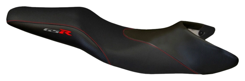 Funda para asiento para varios modelos