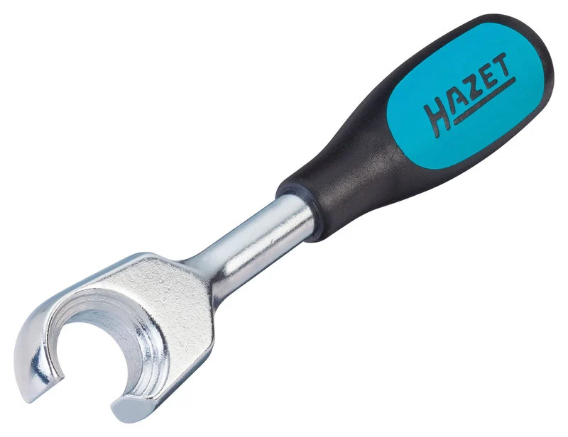 Bottle Opener