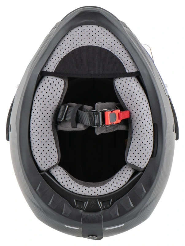 Exo-HX1 Carbon SE