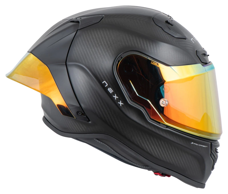 X.R3R Carbon Zero Pro 2