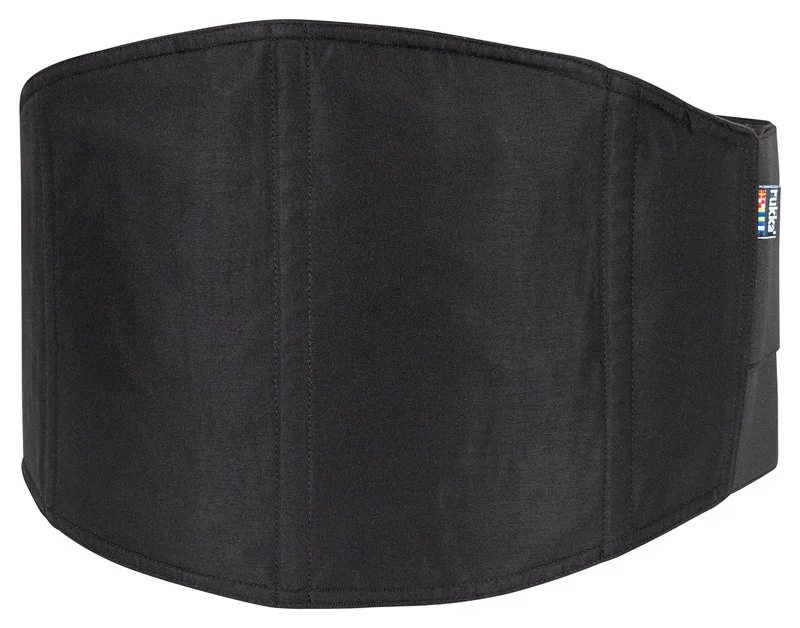 Windstopper