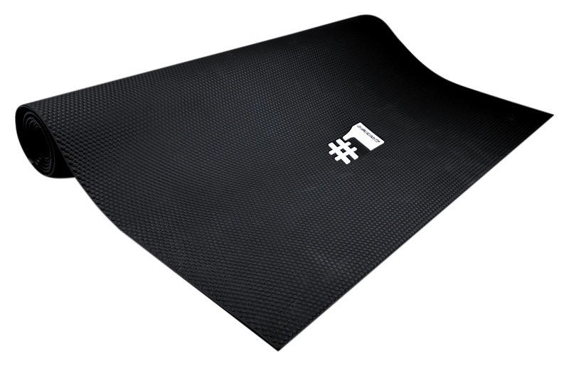 Universal seat cover Hex