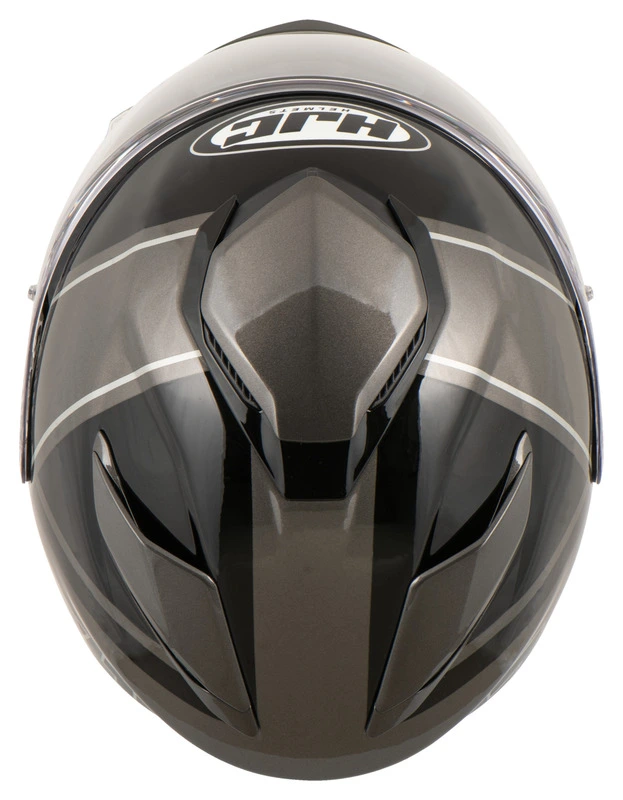 RPHA 71 Zecha Mc5