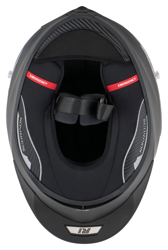 EXO-R1 Evo II Air
