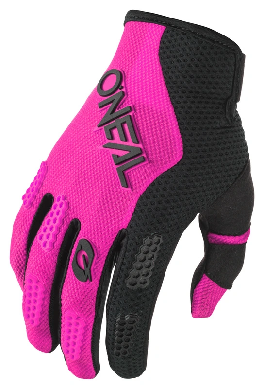 Element Racewear Femmes