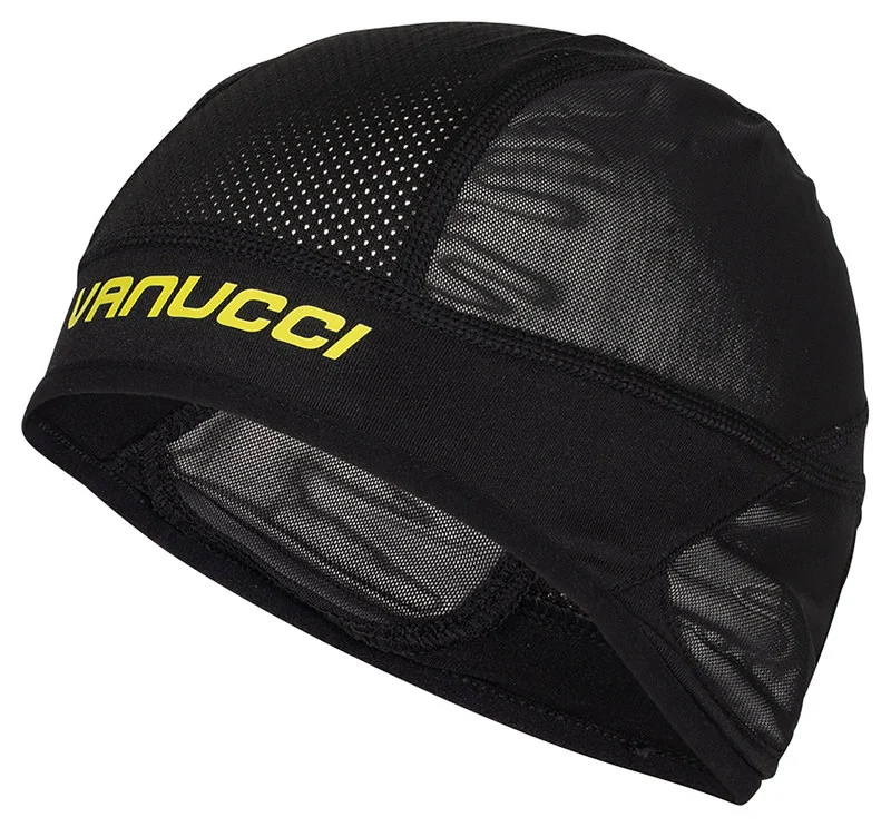 Headcap