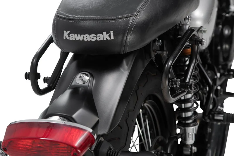 Legend Gear Lc System Sakw
