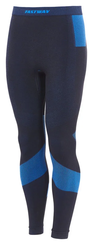 Seamless Set Base Layer