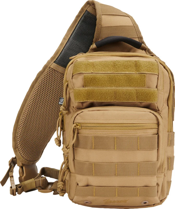 Us Cooper Everydaycarry Sling