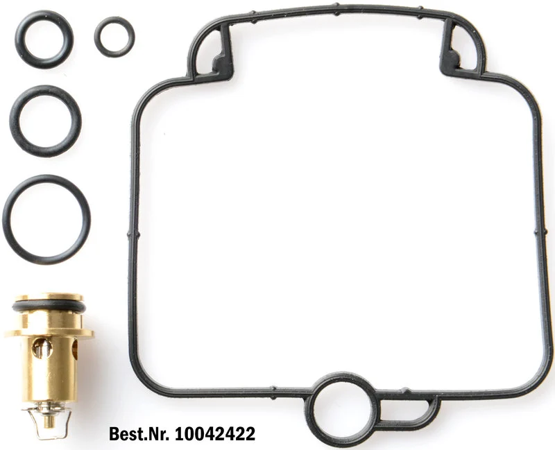 Kit riparazione carburatore