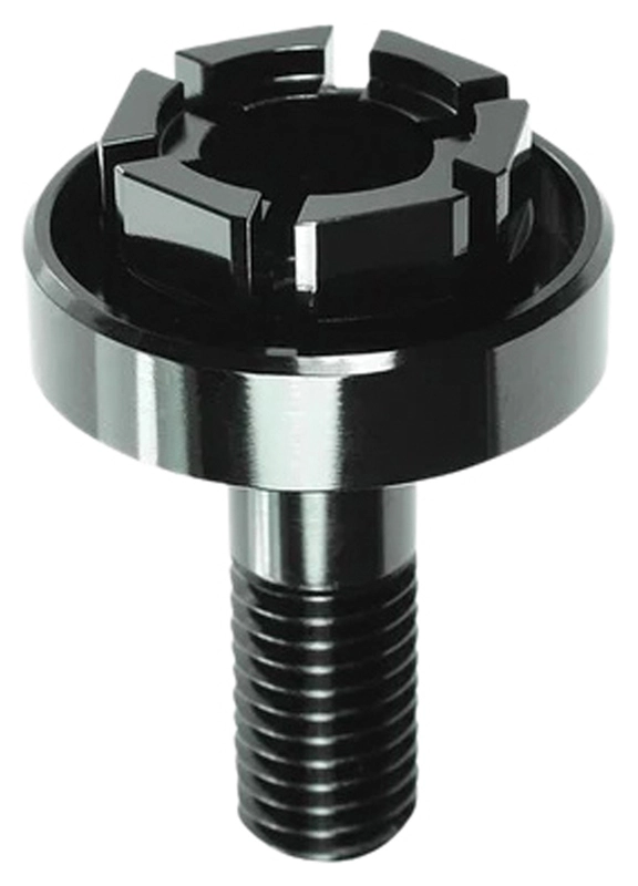 mo.view bar adapter set för