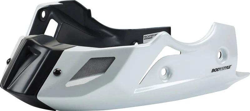 / Ermax Sabot Moteur