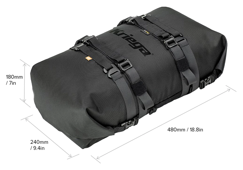 Rollpack
