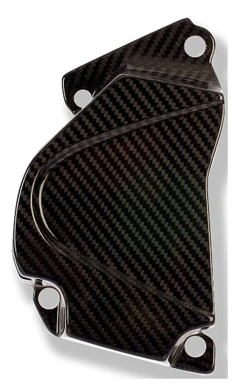 Carbonteile für BMW S1000 R ab 2014