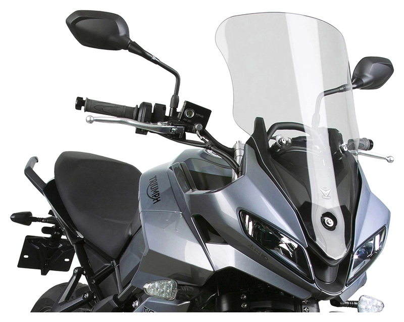 Windschutzscheibe VStream Sport Touring