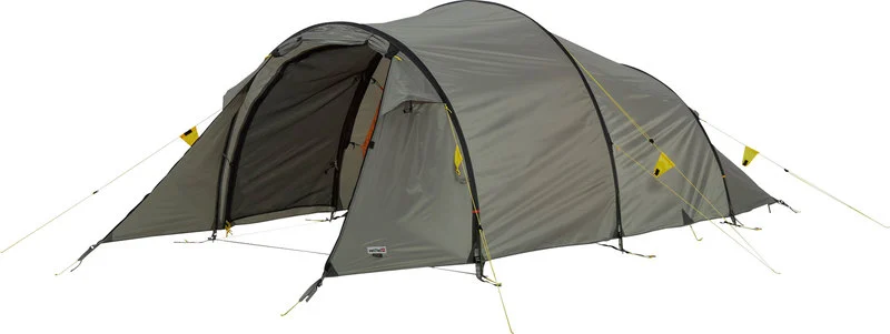 Outpost 3 Double-Skin Tent