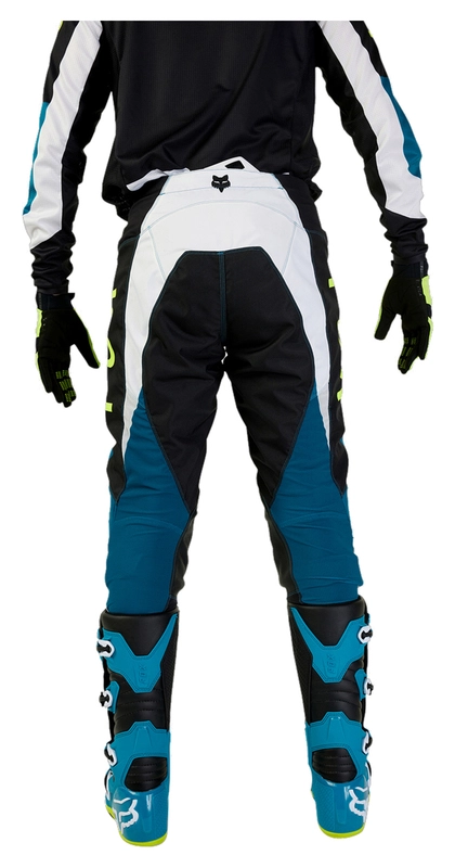 180 Nitro Pant. Cross