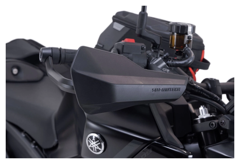 Hand Guards Sport