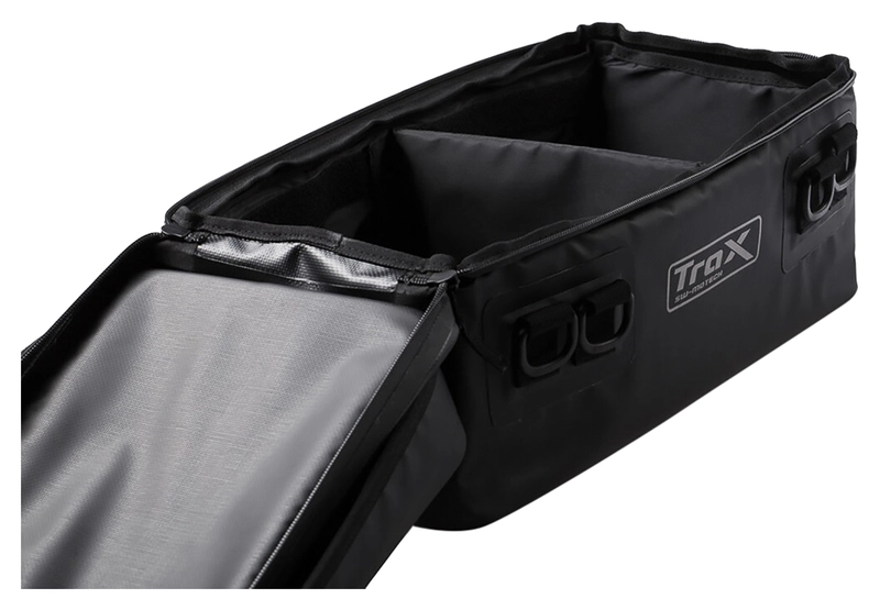 Borsa aggiuntiva per Trax Adventure