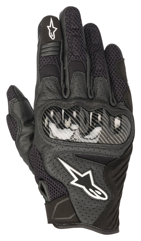 Gants Alpinestars SMX-1 Air V2