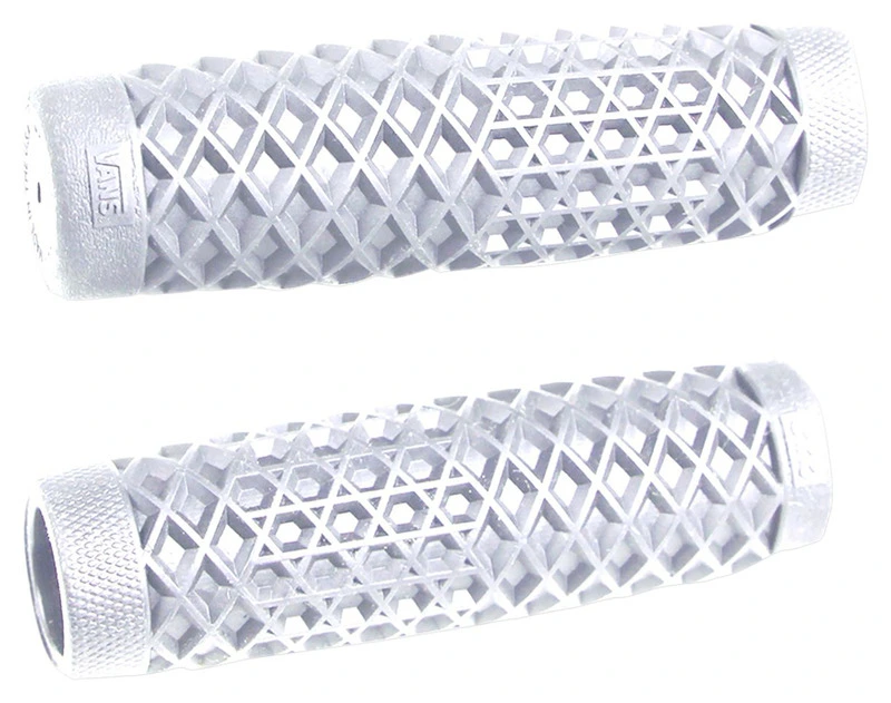 Vans Cult Grepen, 22Mm, Paar