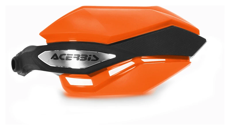 Handprotektoren Argon