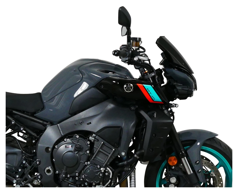 Bulle Racing