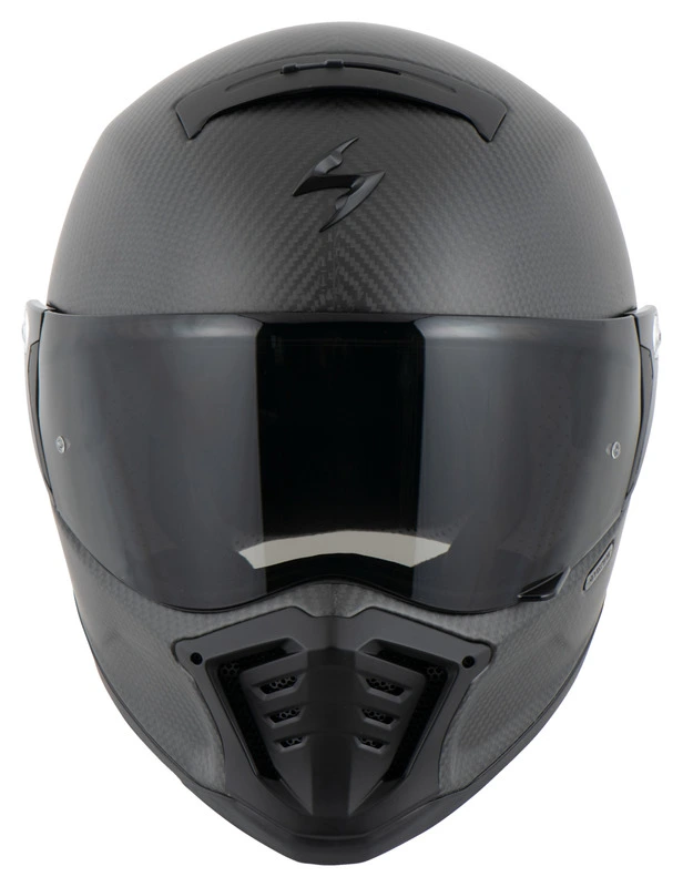 Exo-HX1 Carbon SE