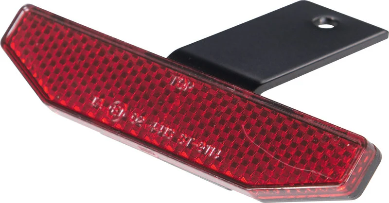 VAN WEZEL Catarifrangente Posteriore Per VW Tiguan: Ricambio Originale E Sicuro!
