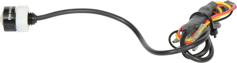 Led-Rücklicht