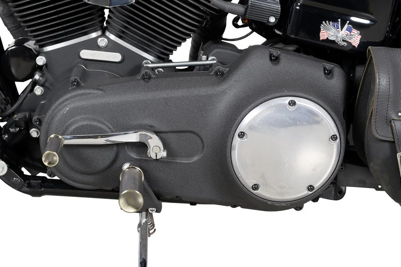 Bolt sets HD Touring/FXR 87-