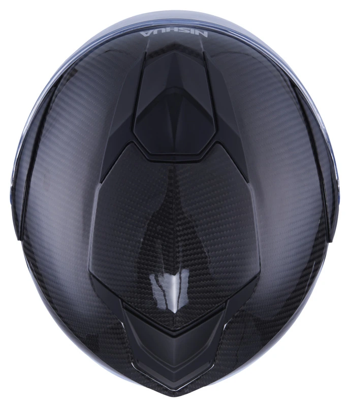 NFX-3 Evo Carbon