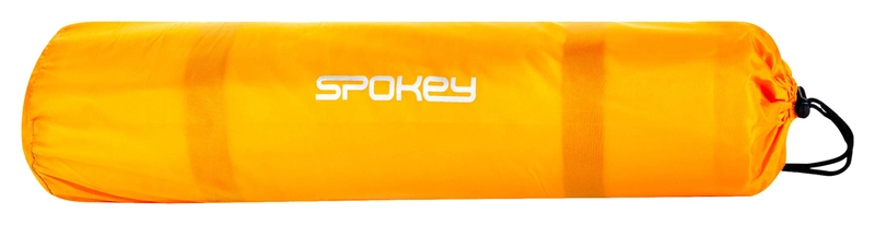 SAVORY self-inflating mat