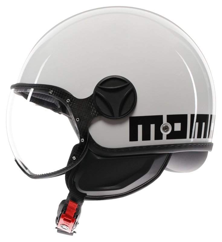 Momo Design FGTR Classic