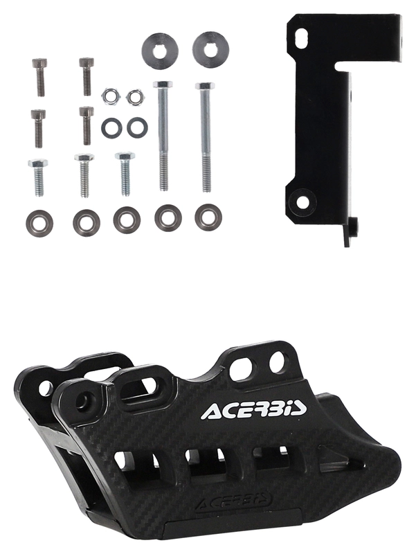 GUIDE-CHAÎNE ACERBIS