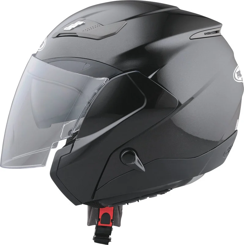 KX5