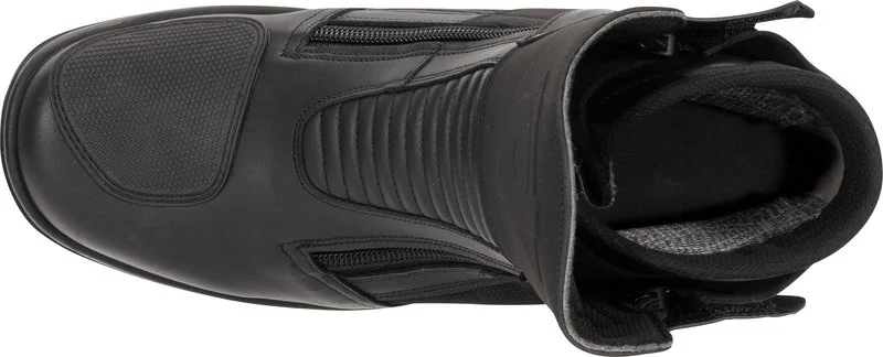 Max Sports GTX Laars