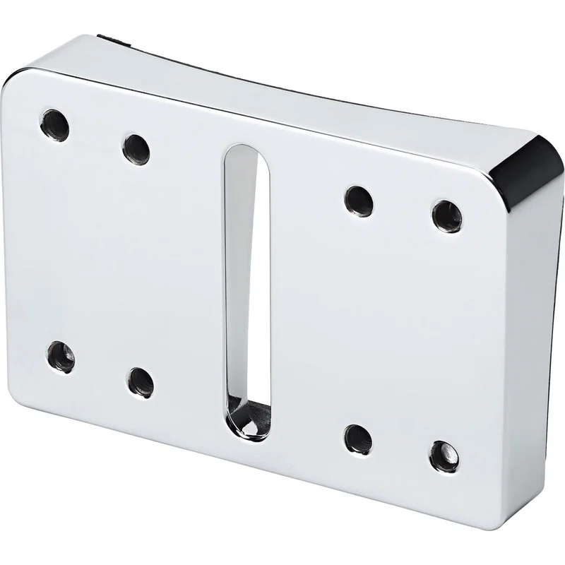 Mount Adapter För All-In-One