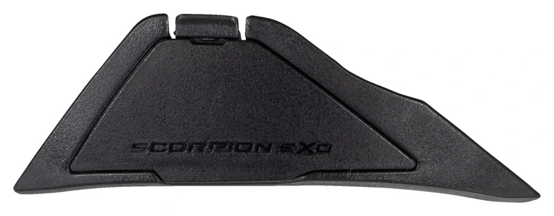 Exo-Com Controller Cover Exo-930