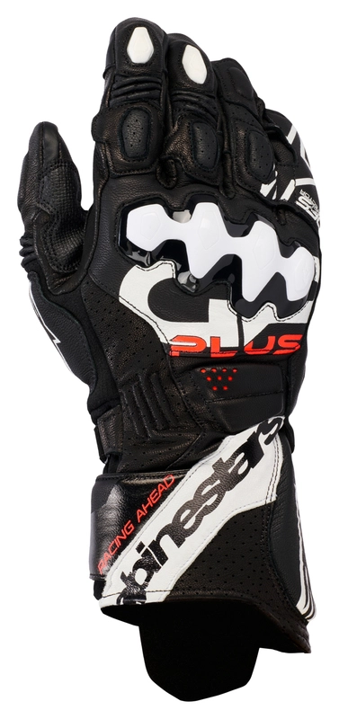 alpinestars GP Plus R V3 low-cost | Louis 🏍️
