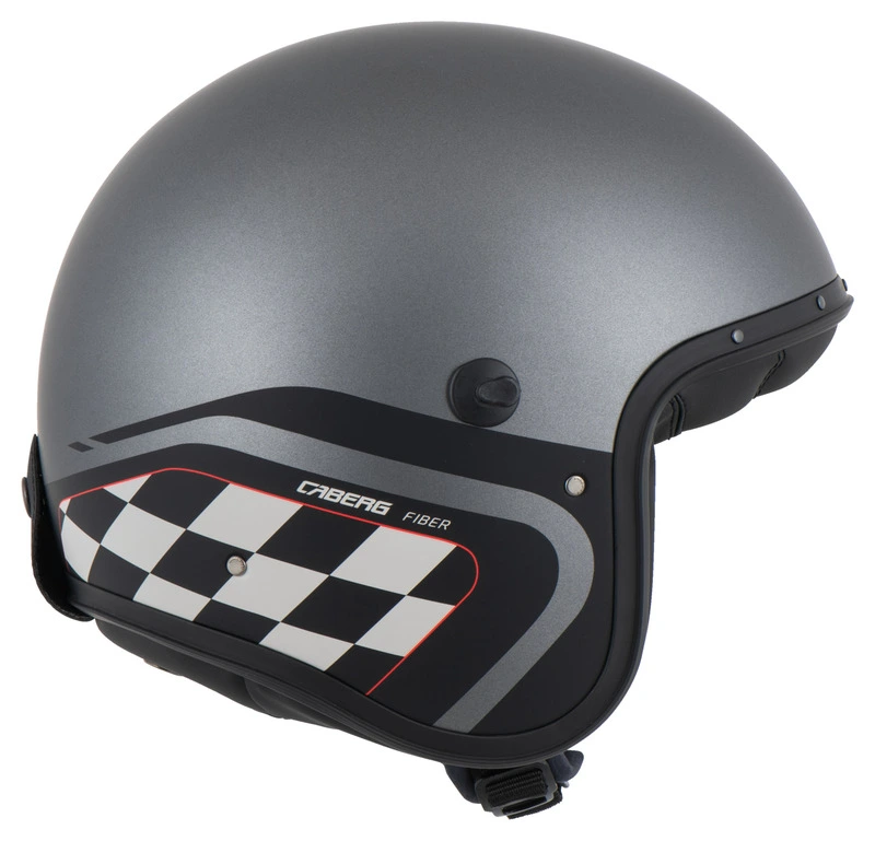 Freeride X Daytona