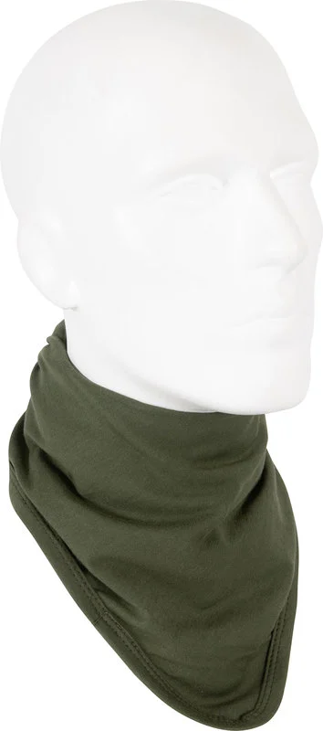 Moto Foulard
