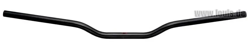 Handlebar Streetbar Width 820/850Mm