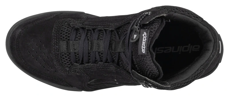 Alpinestars Chrome Air