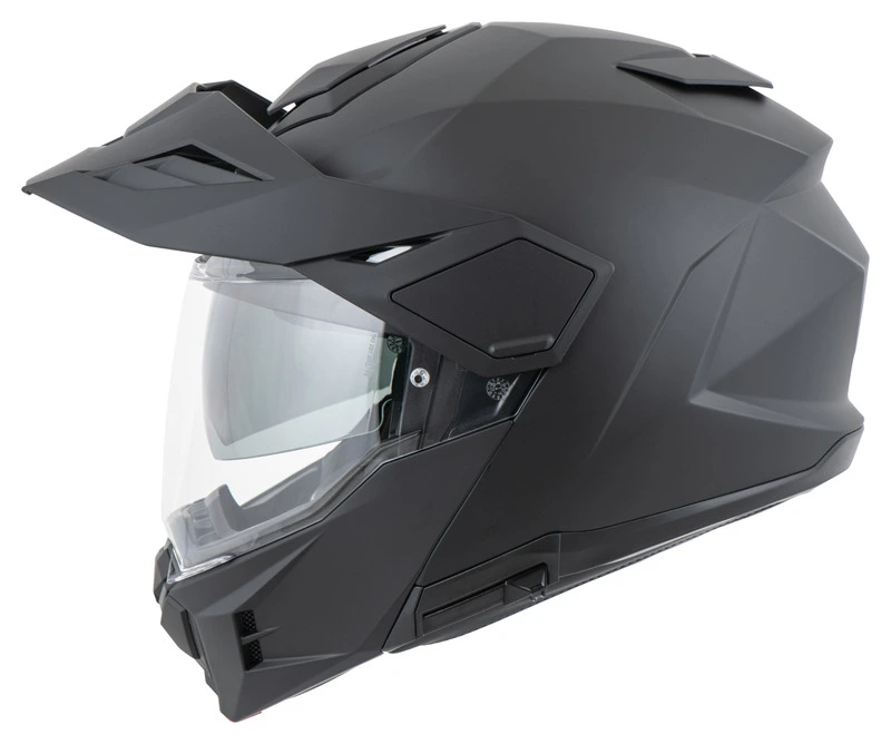 HJC I80 Semi Flat