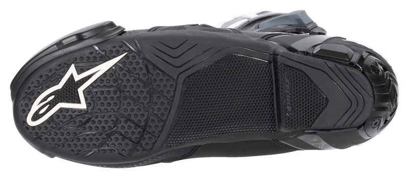Supertech R Motocyklowe