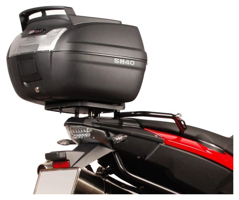 Top Case Sh40 Cargo 40 L